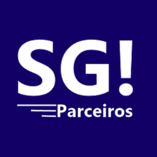 ScubGo! Parceiros PBJvtT8o8KLJeySBSHrO8UL3FBfGmBo3ewOfWiPujOAHsGGQBeWn1JdCiTX_vWI0e8Y