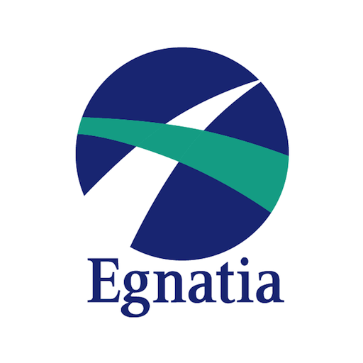 MyEgnatiaPass PFxJ2EKM737THQwBQq0mNlNiBxLESpb7Ab9TTvpsr7bVjHp1Lzz84gYP76zPR-NigQU