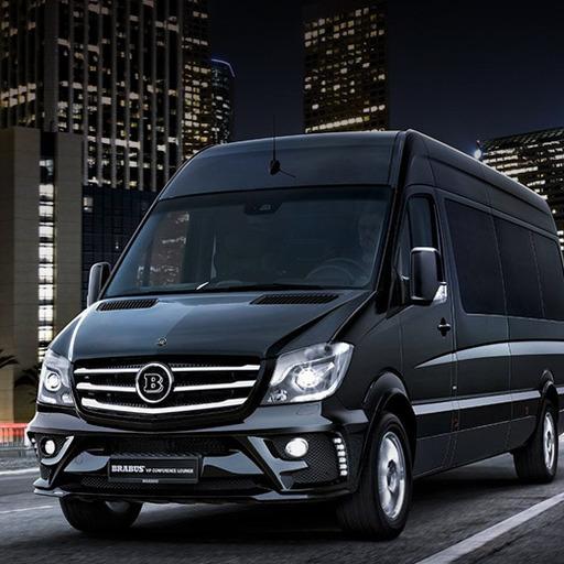 BusNavigator PU0EkMmkY0HJ0rKD6TucCJTiQq0cUNKLjfydyawe3k8v4iJCfPFEzx-EDG3MWdqDPo-V