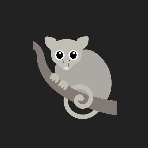 Possum by Adventurous BD PWUtFF1y22lD0nTB0gFspM2Xh5MiTBGBJqZokkbn24bgsH1yEQg5ocTLTTSiEZcY9Q