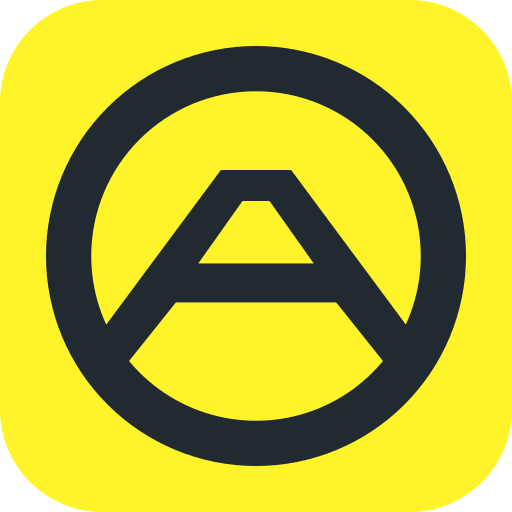 AutoBook - мой авто, расходы –PftmFkNMt9SeWkmeNKIGGs1_GdYObKCZaRiPd4cHOEYpCR9q56zwY2Ftk763W1JnKK