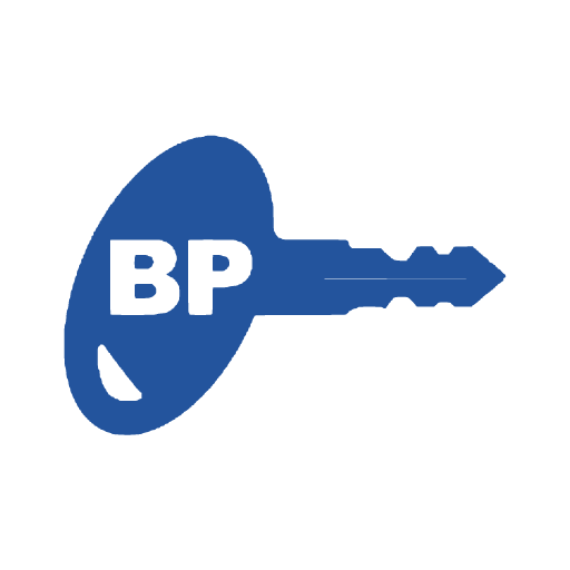 Bauer Smart Lock - Bluetooth PmI2BZZ9UMjSUaQSTsey_ruZF1d6NNBW2kEUnLYXGLoNf7-ajuS00FjYIvTK44JLG7c