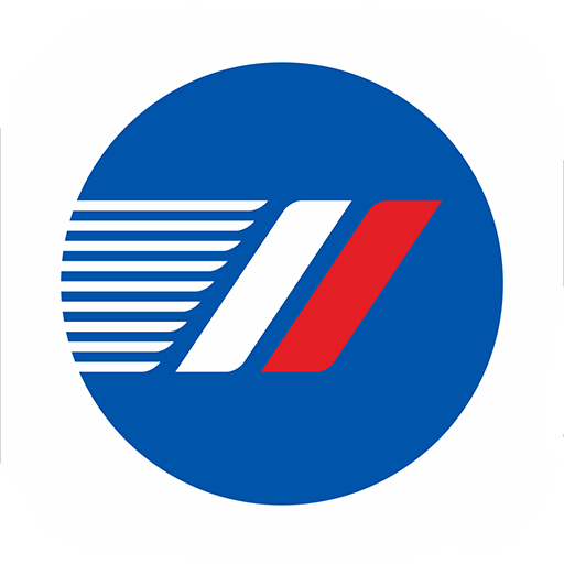 Multimotors Po-fjTJD6jDCMWKtQcGKKMRTPNaDhD2B5huRUofM1fhWmNvLoA4pKEnYzStt9AYmOqQ