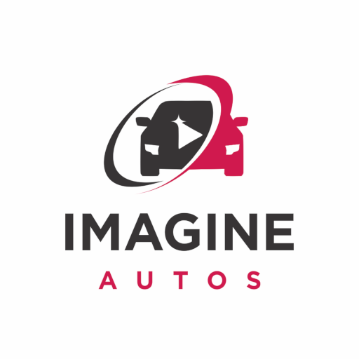 Imagine Autos - Car Shopping PrO8uScunK5eX4VroDON6qyixONNbpeaVO-M5VLQy5KietdxM0Efh294frmE4V-6MA