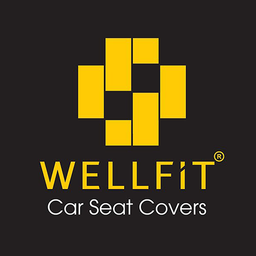 Wellfit Seat Covers PwK3YmH6_wz1suYQzhg7x3z3U2D9eIrdP1m4GqATnOGFl711Cxisca-bduw–Id3olvp