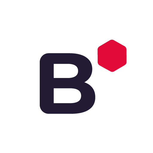 Beelog PwavfaglY2FkLT01xvcDGB4PfscqdOKDUTRGOIlz8cLdJrlvNYokF2vlAQlDp1l5DcM