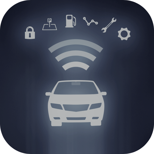 CarComplete Q2h8_dfGScfvfNqu_RTva0-uxv5b35-JUeLbYQbHH8gdpE2hiyJ-35WG–bms6Wt3XCB