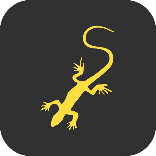 SóCarrão Leads Q5wwnMH12YypJtVlLQ4PdZkVTtd-ahTRWHTkbEGINWIJVd3SiiIMPN-mg9-VDN-mKA