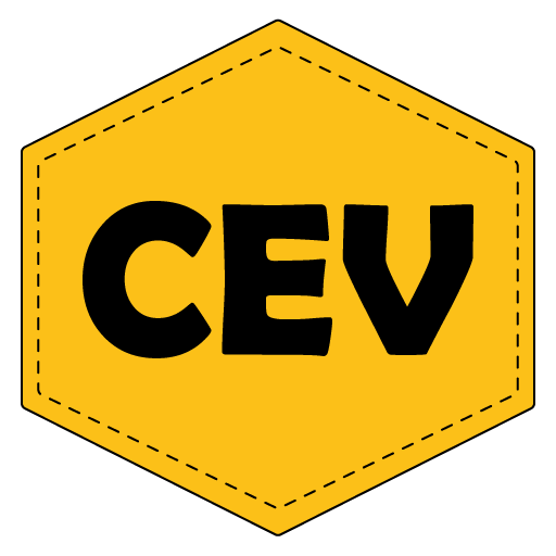 Carnet Entretien pour Voitures QF-RzayQcy4Sb3JkucV9sLIL1kswCP6qLj8kytn0_GvV08QLQ-YxQCZFyeCGoqmMFleu