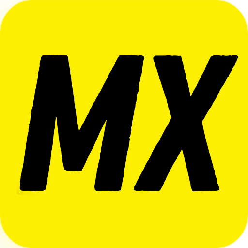 Moto Hobby Parts QTYbLJ8P0ScUqxmDGm21OeDeAeDJ11_EUPziE0-6wCqVs1E1K8R_tNTOAUnRUtsG4_3Z