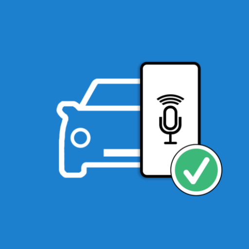 Carnoista - car noise state QVhgFAIUwk_FNiZW1vH_Af8sA7Brn39wjDw-7er0ou_E5dj8doGBjaM0deDfgfl9oQ