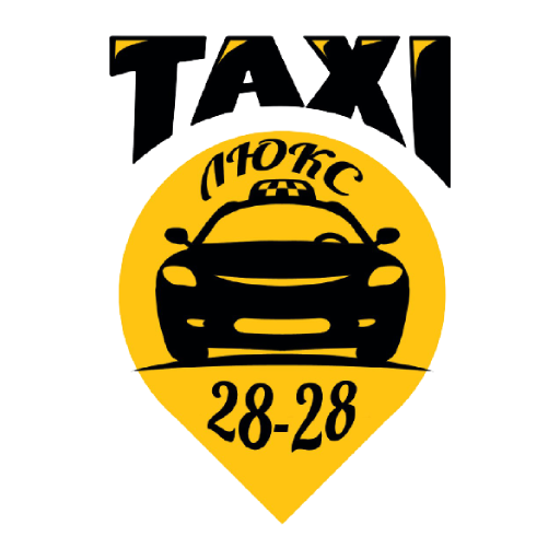 Люкс такси Виноградово QX8R9HqW6wo7nbJbIYCxN-nijWu75JRk73yjKW7ZDBVg9-jIiMYPIOfqIVCIh32s2Bg