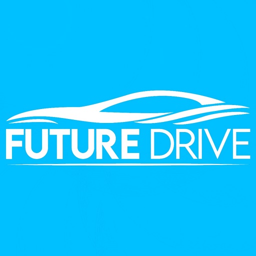 FutureDrive.es Qg9rT46N1A7Ohv3qTBYfPJm93GOjKqgIzaAURj3qRHyV93wskCf2KHd0DWlETzTOnBY