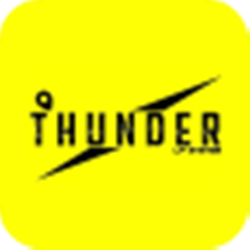 GPS Thunder Qh9XrhNdc9pqmxJ0D2YNEZmIQEK2wO-3MSjwxPeo0eDsBfEuAWMLmhdBK4qYUz87jvzc