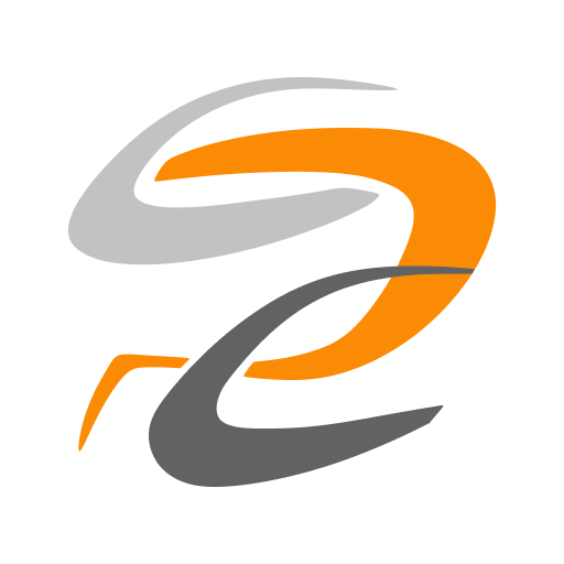 City Pro Car QmhWcWvBqkodaMjtQDVOLuL0wVZw4qvBxH508LAFAUFydkWun0K5xfaJF4yEuOesc1DO