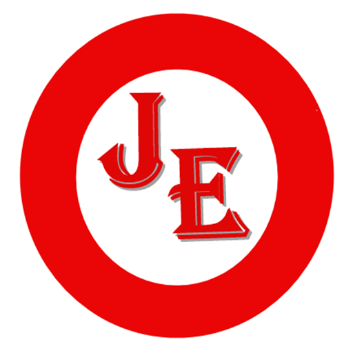 JEweb QnrrVHjTwULr_BctXJ46LKSeNolPIRCSqunn2j6bo6DlgzrM-084AvvmFWKhjyNjMeQ