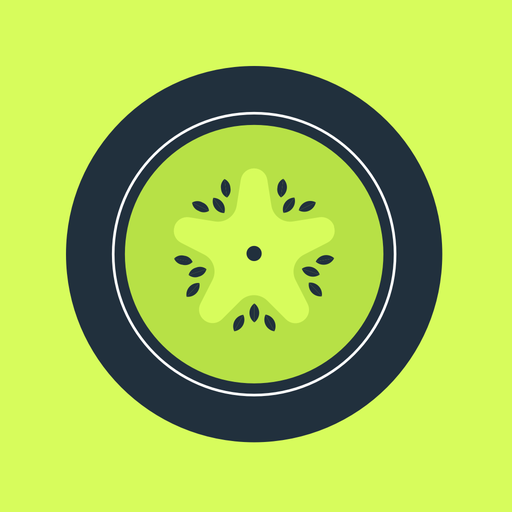 Kiwi Auction QvEyh6Vkd2okQQnwuXbAcoRJMzBDnURPTHHZ8boOKfIJYBWOsxYgnchN6TZ2F7OLMkWS