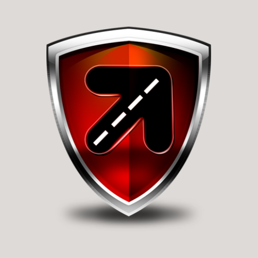 VkarTracker R49h-0NB82MPEvgE6U1wrRPMr2EiWh9D5f99JD_FmKA3tHhBn-lksKcP1MsxbyX7ffw