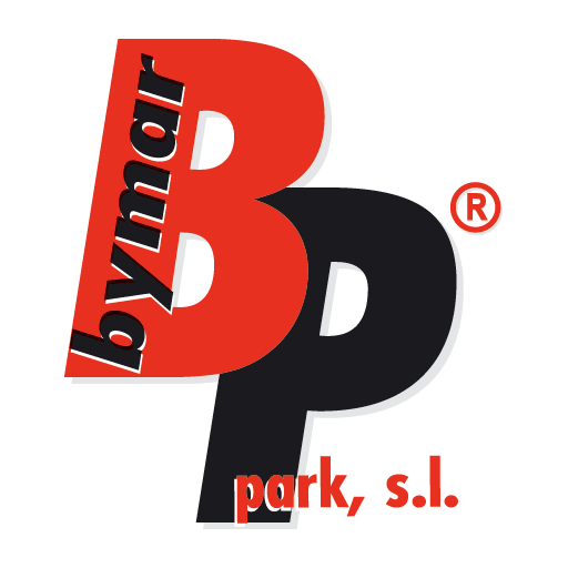 Bymar-Park Access R5e2fHbfl6lin9pVkbXVqXOsk21oeXFTL0wxQ4wZ6JOQxKsKIG-y9lA0W7NunEQ0-icm