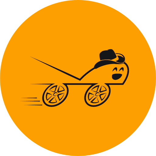 Tài xế Requatroi R8oZMDUH5KvVV2Lig7QtgBSgH3I5u1cLHzifpIDC3UF2m27U9uy0RyNL2q0IKjUkyDI