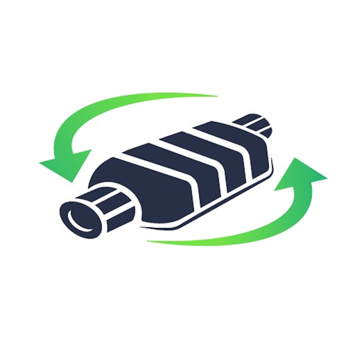 Katalysaattorikierrätys RAvCQ-TdFESsZ9HYG7dq1Myh8aslfEmw7PRYsjNxGC_misi1axMl7NxIAx9-jrB2Ig