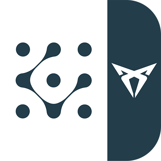 CUPRA CONNECT App RNA01l_SIemQf1oKQyRptqjk6e3J1ki5L7xJyFWEO_2NzHTt9tAU-J4dWMeqpDzhcenU