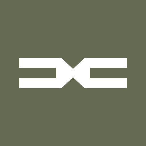 My Dacia RQf8qU6aWVicMvdixOSZKpkhIs1hBZPOk-R0Sybt8YUZPBRlgj0Z_xs7Gate0noy5_4