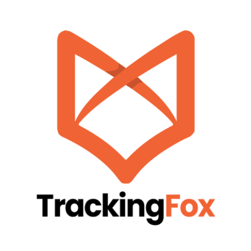 TrackingFox Car GPS Tracker RjRJ7QCLdLsxUKsrS8mIMXAp6JiuydNTqA60O3g–05veDs5cKttoXhsDvuX_EbfPDgf
