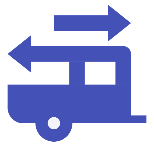 Smart Kareta RmvlQR6G5kHct8j0lFWr7eC8lt4CtjDq9bguFIEjPNAj-cJVWuXtfvfXU87yWhBEvco