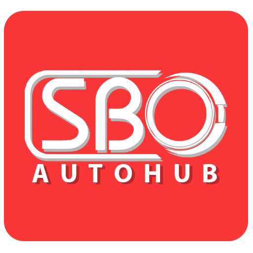 SBO Auto Hub RwLSotupErS9OMtI_aa1jhUmD0SBcU9D-KoQmjquSUowbrzc2Inn5W489cVNTSwpvUw