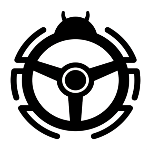 Fady Driver RwM41mofABs_5BHDfxhl-s4X3FKgPUkmkn2d3MnG4Gb9RMjomP-nK1QmAhmN9O3YMs8