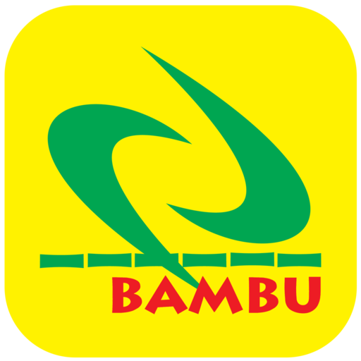 Postos Bambu RwRzdwWCcdS5CW5xYDvikDYFbQ_63_KUZ1mILkFOJ2aI66-fKG6WVHk67bv8YbuWtic