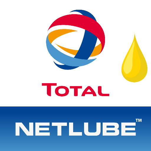 NetLube Total New Zealand Rytsjpao1WTUvY_pohzBf87Yzy_Jk-TAZXrbE-2-CK7aFgJOh_57hxzDDl3iQomDBg