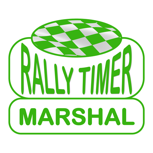 RallyTimer Marshal S8g-TONnd1MD2_xxx1t0nWYDcVTCCZU4tngkHto1x1YoABM4M-6a4wKZIg52XAshAw