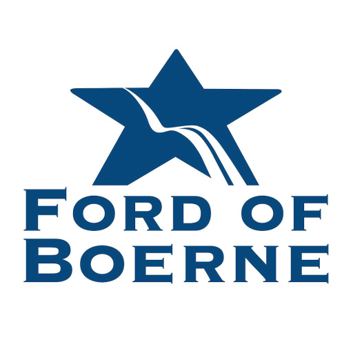 Ford of Boerne SAEhgPbx0EEyP6L1N1JXKmSpyMVJPkczrd_yRzLiTPwD9tT2rkSEiL48QOg2SU6Vxg