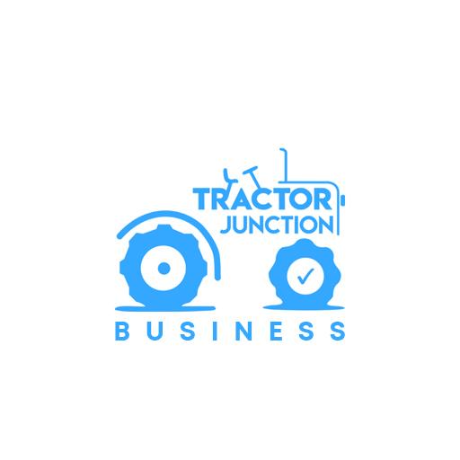 Tractor Junction Dealers App- SAQmivhs-v6c2GKN5XZ-_OaQ8EicKTcGyrstm9xM5Q8o9XLVqDY1powjs864U-XmbSnj
