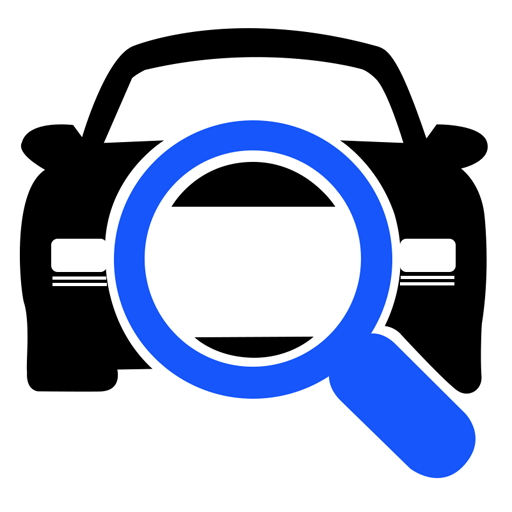 번호판 시세 조회 SBpHePaYvgGoP7hLC_X0fzBQQ4YLIQGwhq69GS-pH3JyItJJVhZSF-Sm7nZb6K7Oys0