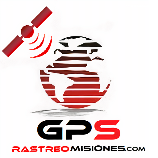 Rastreo Misiones SF5ogi55xCnE-I9OZwy1_A402YpTNFHiN1Vpzkg-q1uucAlckTwKZ546bps1YiHMVA