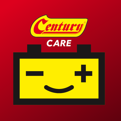 Century Care SIVWtdDnmK_zAIwSIfx5FZXqGL6pL-s4MlXeL9MOGr2rSSgH5PXA9iKtRWgSEqeNT5YF