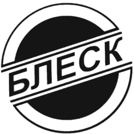 Блеск Detailing SKIQfjfqPHmpl9MoyV0k8CrObtd5aOQXKVJ4HweNXt3-FU7I96TgohzFdXMJymauu5o