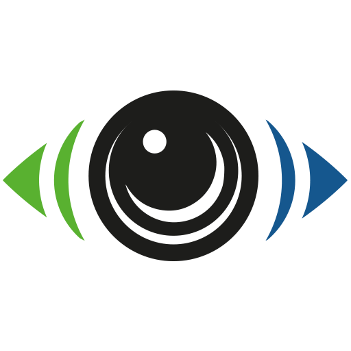 Sentinelle by Sentidrive SN9m527a7SwpjJio0ysNwoQcuQCfGDmfqo7bBvR3NrS8OeTyMBP5OrqbUuHk6-SbEf6z