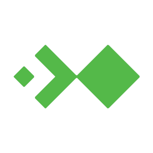 DealersOnline East Africa SNCdjqWtyrgLIk5mLPf4gUDxfIc38YmP4WxLWAmP1HIU47IwCkdzUE2FJhnyTl_R4Wg