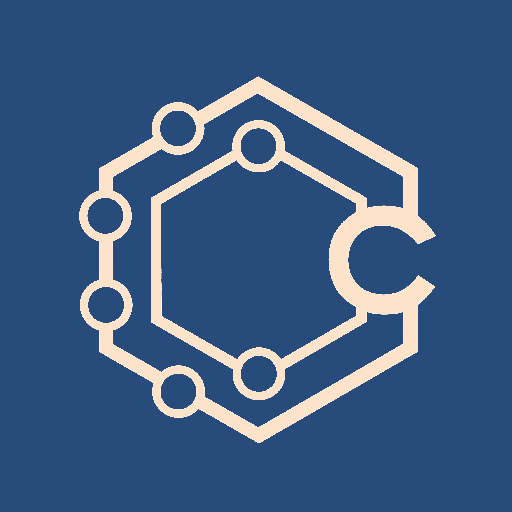 DPF Reconditioning System SUw6rwu47Yt-jCw8JZFBiT1Pbn_RxlDbGedv3ouUmMyrMYhhq99aAp-jAEx6T7pT8Oo