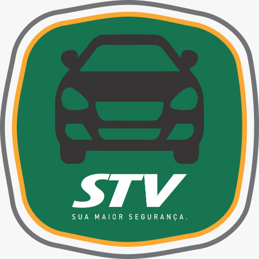 STV Rastreamento SYc1kKF6BeF-0A_XD_hGUJnVMlavAZuc5gfulWNKzeZrL6SLxUucaZ3sQ4mRTjFxQVs