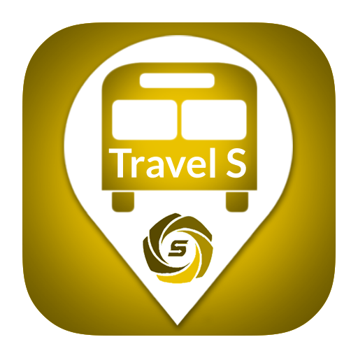 TravelS | Online Bus Ticket Bo SZe7n6hQypi2yLphYXMLOT5GtjNoYOFAMCFFs6Eha9LqA3lJBZxzWb-mFXt4RJUJVmsx