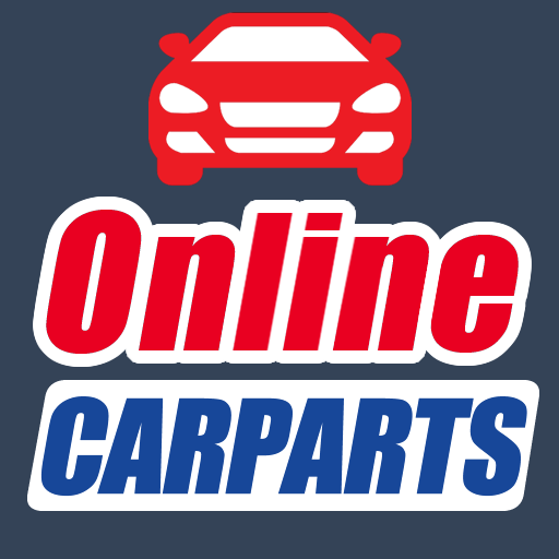 Shop for Online Car Parts UK SZilVhF3kLq6PYPU9hWAg025t4fTV41gklQGt-yUjgrF23KPn0pdVaIhoO-_DKgpZc0