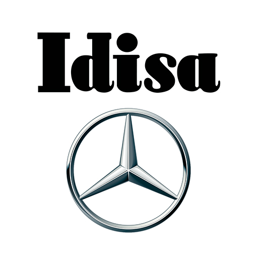 Idisa Mercedes Benz SfTPrtbdRSB010Feoq7fGeSDKi7dnxhx6PPsVCqF99FmhcmWDC4q89XSSehzq0y7oHtR