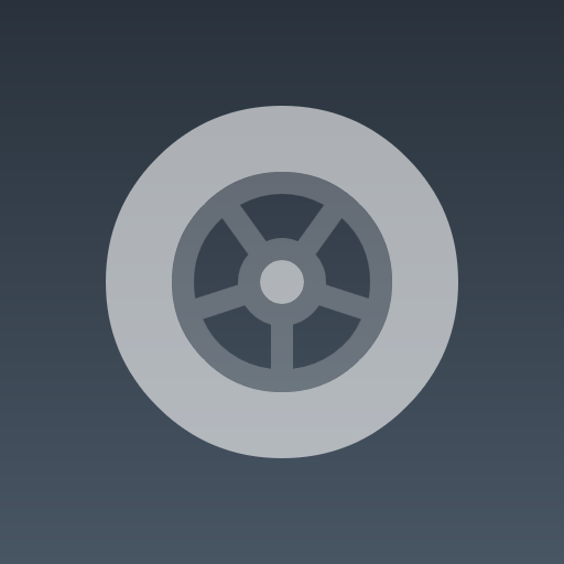 AutoServ SjipwU3wcXPi5TLP3QQHSCYYH4kosKbI0YwMqh7SuSVIrRxrnfCX7eQQ_xCoYHPAaQ