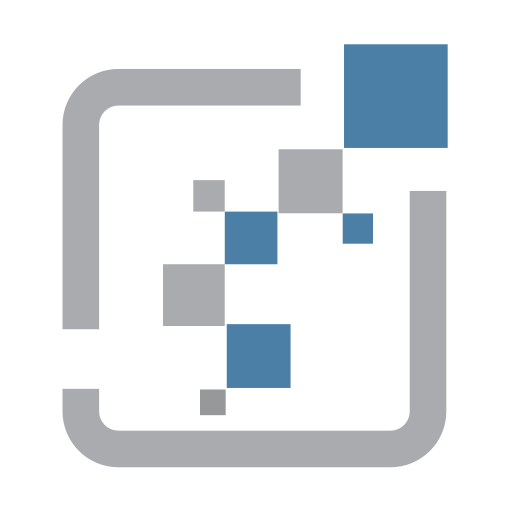 AutoSCORE - Pesquisas e Laudos Skf-9BXgo_tVqtQbzGyaMyWTXYsDKubjl5Z3U4txHnQkQOqr79Dro8mnuWrs6gbIsA8