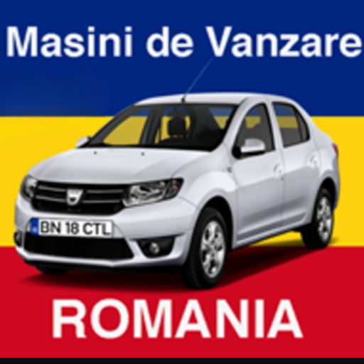 Masini de Vanzare România SoBsjD4-Ai_3IJlpNrF_ZKX3oSybbqCmXnvuhwNF3G6OP3lzVngUTHwSyKGpdGc__kQ